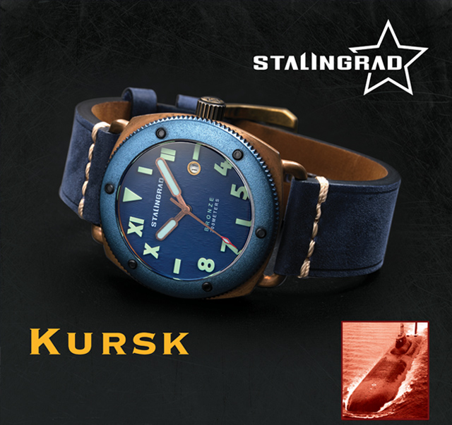 Military Collection